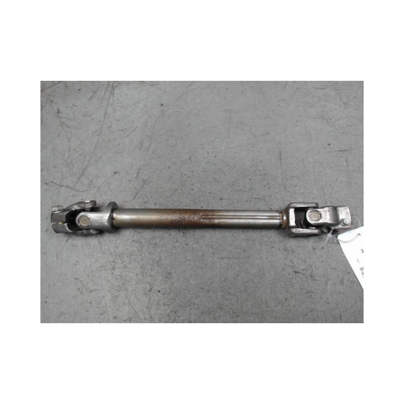CARDAN DE DIRECTION  FIAT GRANDE PUNTO 2005-