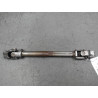 CARDAN DE DIRECTION  FIAT GRANDE PUNTO 2005-