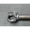 CARDAN DE DIRECTION  FIAT GRANDE PUNTO 2005-