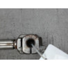 CARDAN DE DIRECTION  FIAT GRANDE PUNTO 2005-