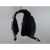 PARE-BOUE AVANT DROIT PEUGEOT 208