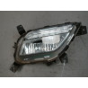 PHARE ANTIBROUILLARD AVANT DROIT KIA NIRO