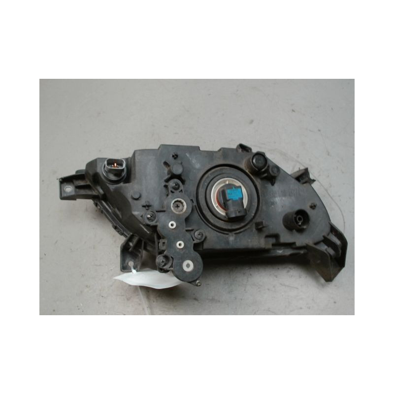 PHARE ANTIBROUILLARD AVANT DROIT KIA NIRO