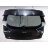 HAYON KIA NIRO