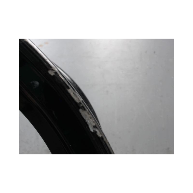 JANTE ALUMINIUM KIA NIRO