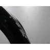 JANTE ALUMINIUM KIA NIRO