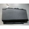 BOITE A GANTS KIA NIRO