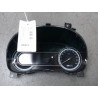 BLOC COMPTEURS KIA NIRO