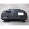 BLOC COMPTEURS KIA NIRO