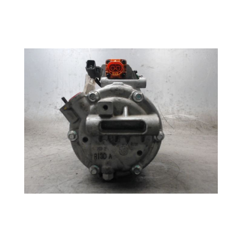 COMPRESSEUR AIR CONDITIONNE KIA NIRO