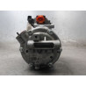 COMPRESSEUR AIR CONDITIONNE KIA NIRO