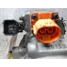 COMPRESSEUR AIR CONDITIONNE KIA NIRO