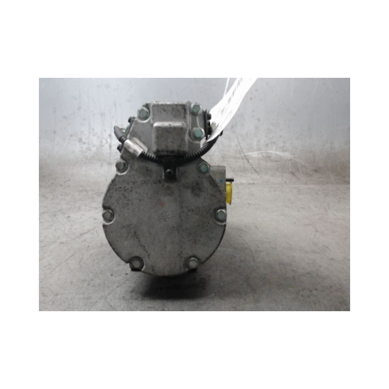 COMPRESSEUR AIR CONDITIONNE KIA NIRO