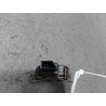 CAPTEUR DE PLUIE KIA NIRO