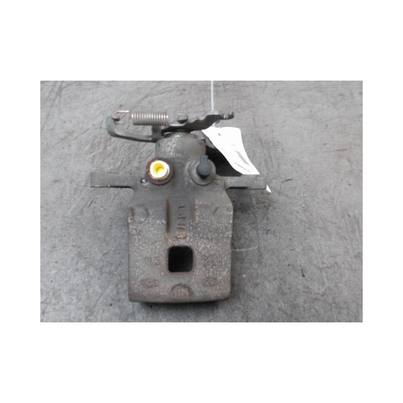 ETRIER DE FREIN ARRIERE DROIT KIA NIRO