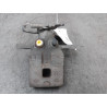 ETRIER DE FREIN ARRIERE DROIT KIA NIRO