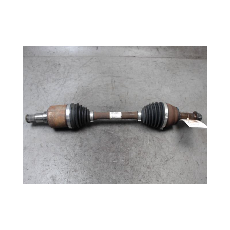 TRANSMISSION AVANT GAUCHE KIA NIRO 1.6 GDI Hybrid