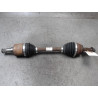 TRANSMISSION AVANT GAUCHE KIA NIRO 1.6 GDI Hybrid