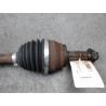 TRANSMISSION AVANT GAUCHE KIA NIRO 1.6 GDI Hybrid