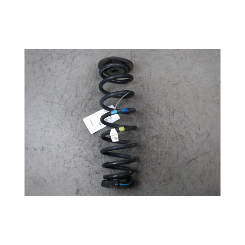 RESSORT AMORTISSEUR ARRIERE GAUCHE KIA NIRO