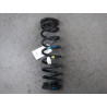 RESSORT AMORTISSEUR ARRIERE GAUCHE KIA NIRO