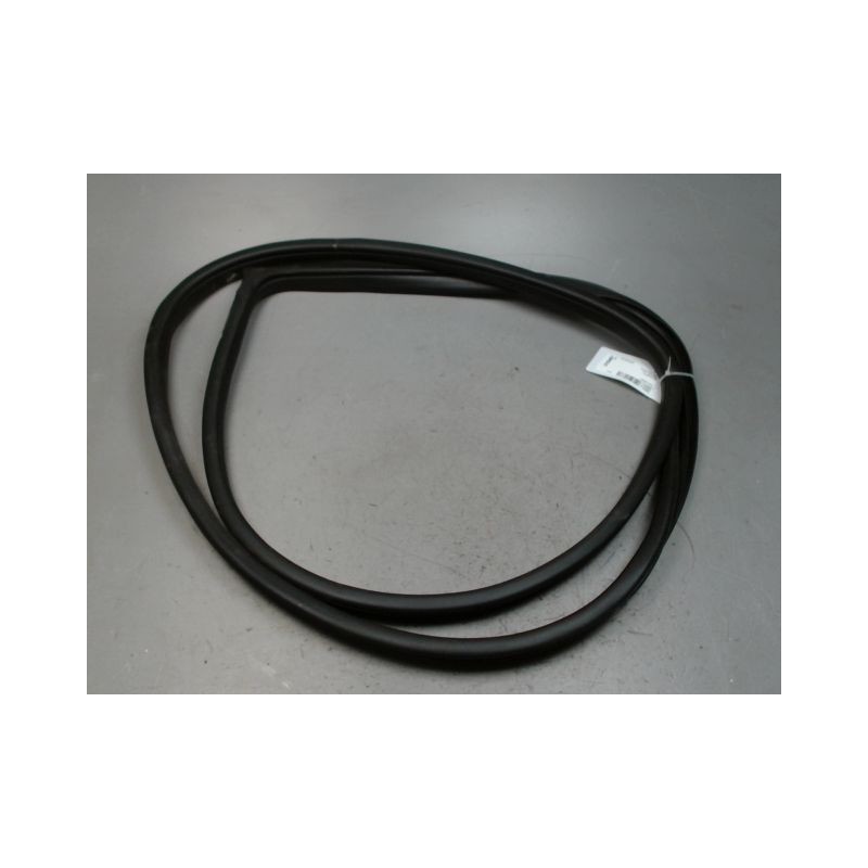 JOINT PORTE AVANT GAUCHE KIA NIRO