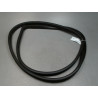 JOINT PORTE AVANT GAUCHE KIA NIRO