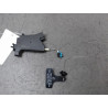 ACTIONNEUR TRAPPE CARBURANT KIA NIRO