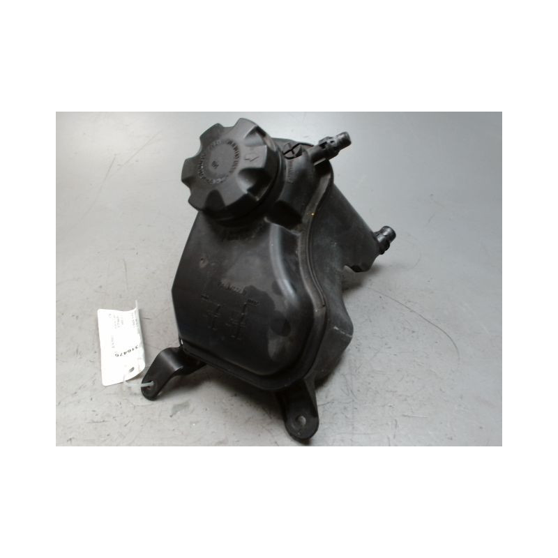 VASE EXPANSION B.M.W. SERIE 3