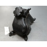 VASE EXPANSION B.M.W. SERIE 3
