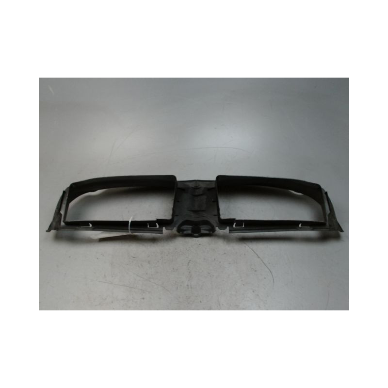 BUSE VENTILATEUR B.M.W. SERIE 3
