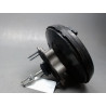 SERVO-FREIN NISSAN JUKE