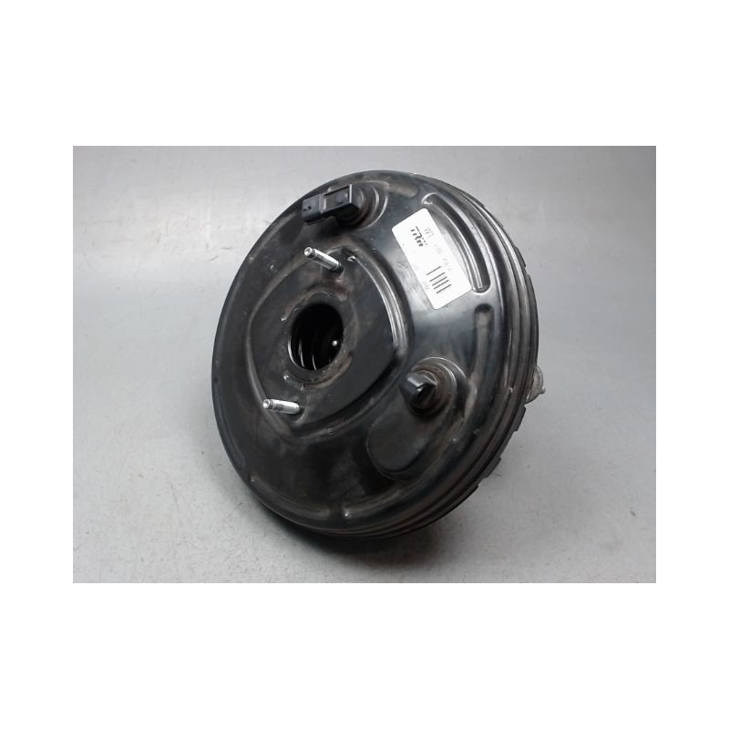 SERVO-FREIN NISSAN JUKE