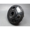 SERVO-FREIN NISSAN JUKE