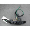 SYSTEME CONDAMNATION AVANT GAUCHE FIAT STILO 3P