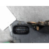 SYSTEME CONDAMNATION AVANT GAUCHE FIAT STILO 3P