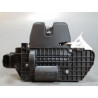 SERRURE COFFRE ARRIERE CITROEN C-ELYSEE