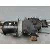 MECANISME ESSUIE-GLACE AVANT CITROEN C-ELYSEE