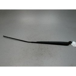BRAS ESSUIE-GLACE AVD