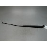 BRAS ESSUIE-GLACE AVANT DROIT CITROEN C-ELYSEE