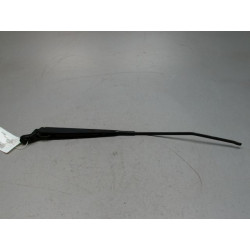 BRAS ESSUIE-GLACE AVG