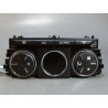 COMMANDE DE CHAUFFAGE CITROEN C-ELYSEE