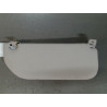 PARE-SOLEIL G CITROEN C-ELYSEE