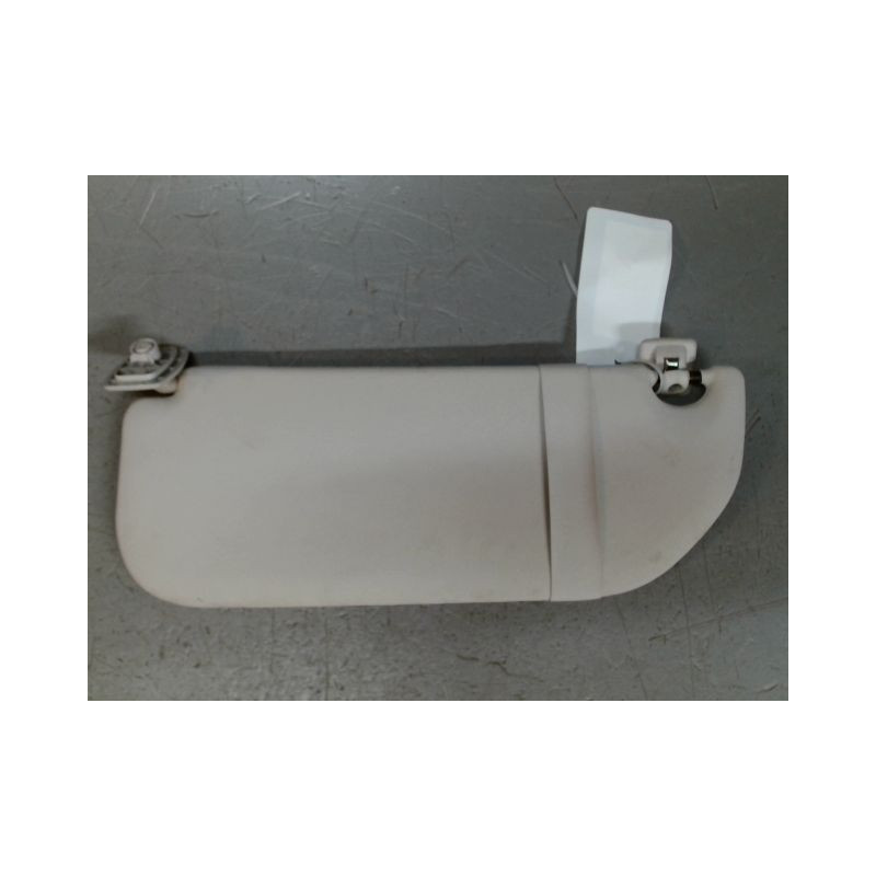 PARE-SOLEIL G CITROEN C-ELYSEE