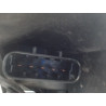 MECANISME ESSUIE-GLACE AVANT PEUGEOT BOXER