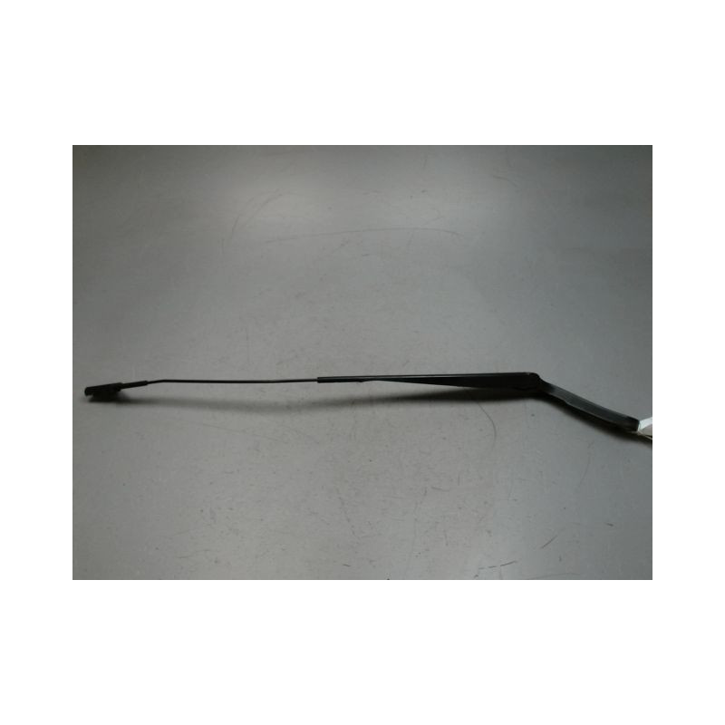 BRAS ESSUIE-GLACE AVANT DROIT PEUGEOT BOXER