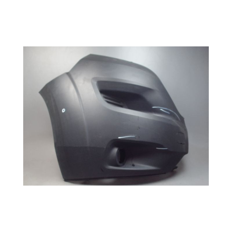 CROSSE PARE-CHOC AVD PEUGEOT BOXER