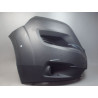 CROSSE PARE-CHOC AVD PEUGEOT BOXER