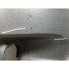 CROSSE PARE-CHOC AVD PEUGEOT BOXER
