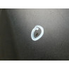 CROSSE PARE-CHOC AVD PEUGEOT BOXER
